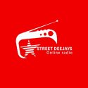 Street Deejays FM