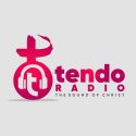 Tendo Radio