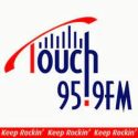 Touch FM Uganda