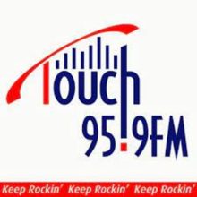 Touch FM Uganda