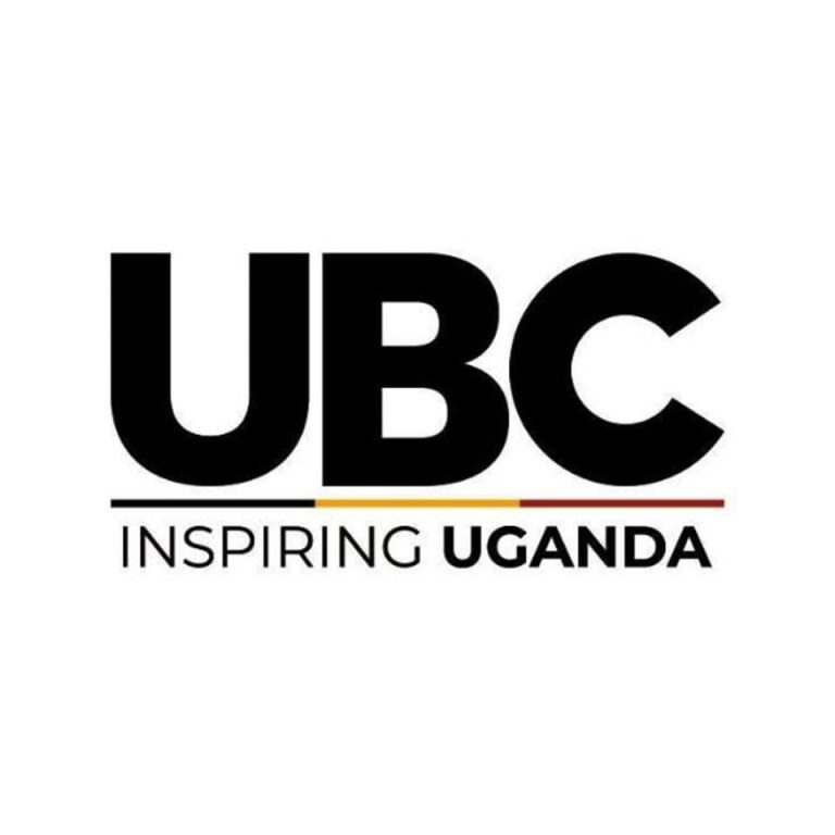 Top radio stations in uganda radio uganda