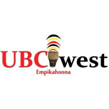 UBC West 105.7 FM