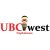 UBC West 105.7 FM