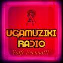 Ugamuziki Radio