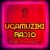 Ugamuziki Radio