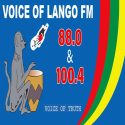 Voice Of Lango