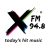 XFM Uganda