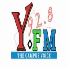 Y FM 92.8