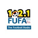 102.1 FUFA FM