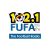 102.1 FUFA FM