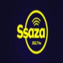 102.7 Ssaza FM Kyankwanzi