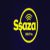 102.7 Ssaza FM Kyankwanzi