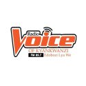 89.7 FM Voice Of Kyankwazi