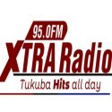 95.3 Xtra Radio Uganda