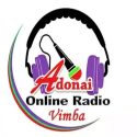 Adonai FM Uganda