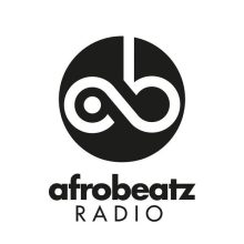 Afrobeatz Radio