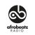 Afrobeatz Radio