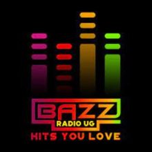 BAZZ RADIO UG