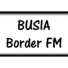 BUSIA Border FM