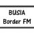 BUSIA Border FM