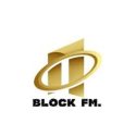 Block FM 103.2