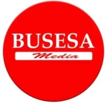 Busesa Radio