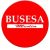 Busesa Radio