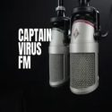 Captain Virus FM