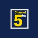 Channel5 FM