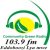 Community Green Radio