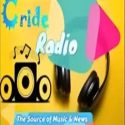 Cride Radio