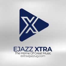 EJazz Extra