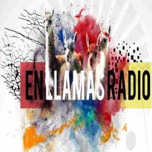 En Llamas Radio