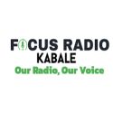 Focus Radio Kabale