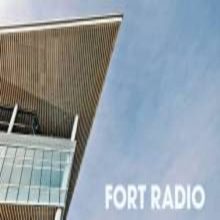 Fort Radio