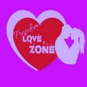 Freedom LoveZone Radio