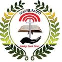 Gospel Radio East Africa