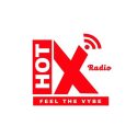 HotXRadio