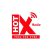 HotXRadio