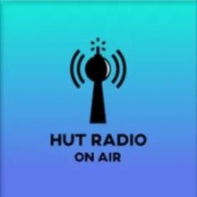 Hut Radio