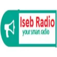 Iseb Radio