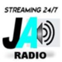 J A Radio