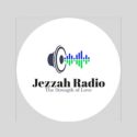 Jezzah Radio