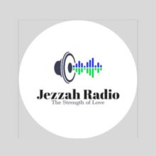 Jezzah Radio