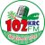 KRC 102 FM