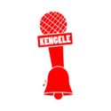 Kengele Online Radio