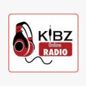 Kibz Online Radio