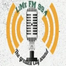 LiMe FM 99.4