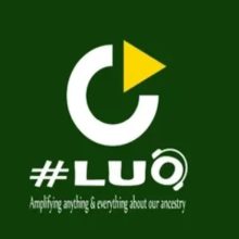 Luo Radio