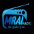 MRAI RADIO